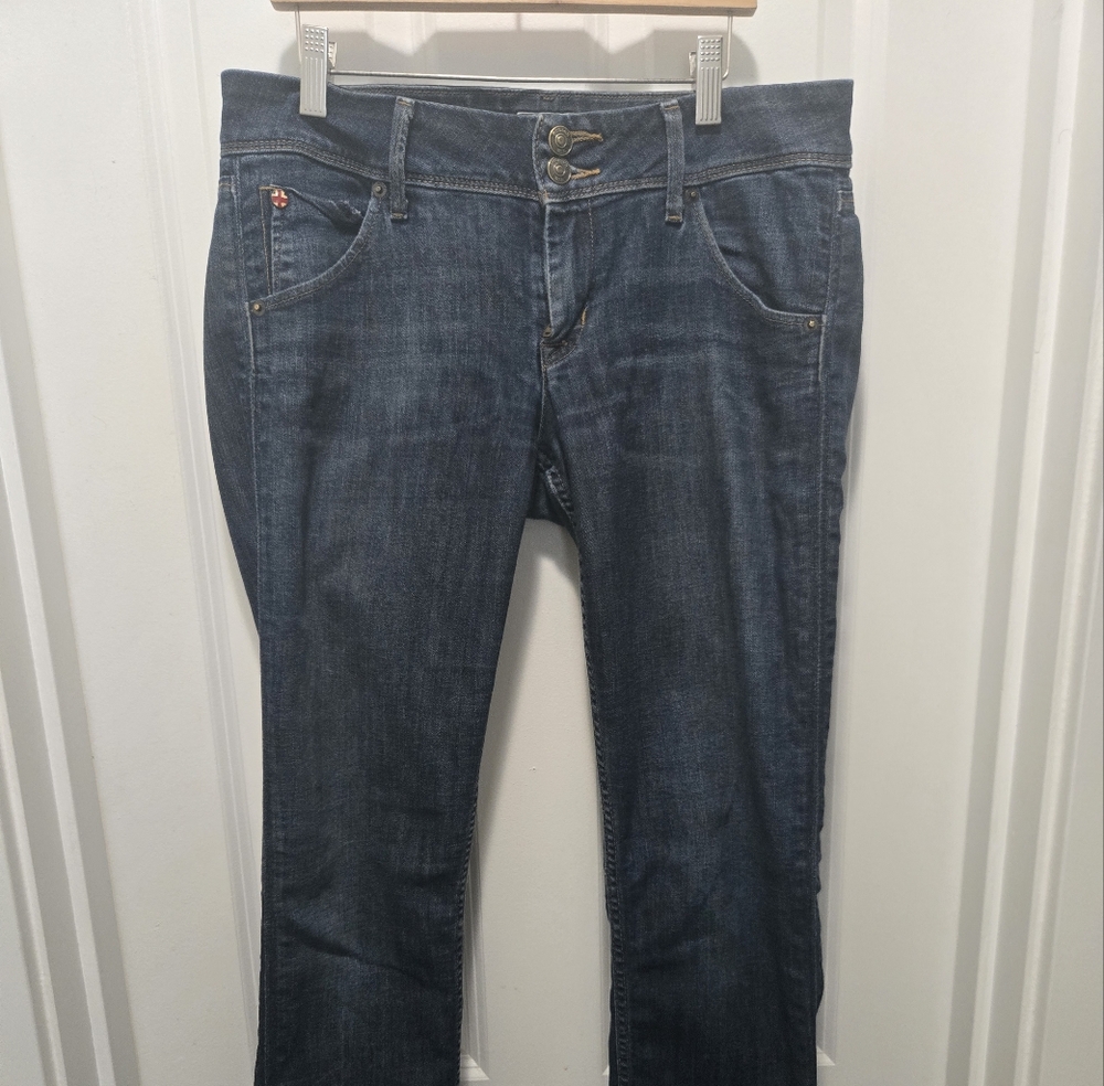 Hudson sz 30 - Picture 2 of 3